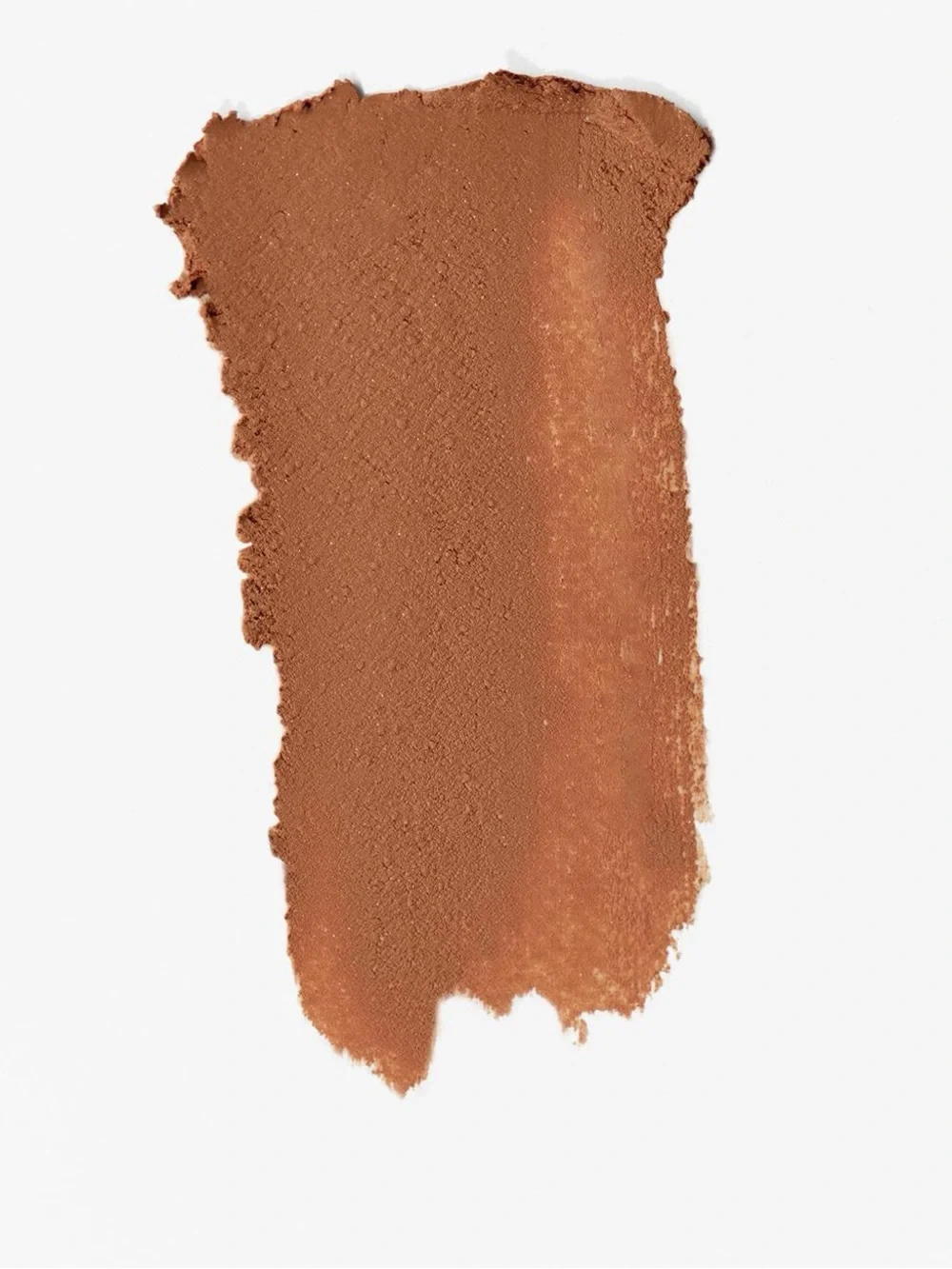 ZARA Sunreal Bronzing Balm — Warm Brown Cream